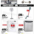 01 Promoções-Descontos-44511.jpg